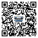 安徽省彭漲制冷機的產品功能介紹