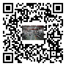 石排鎮(zhèn)螺桿冷水機(jī),石排鎮(zhèn)冷水機(jī)組報價,工業(yè)冷水機(jī)生產(chǎn)廠家