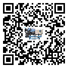 有效控制模具行業濕度控制機能源消耗的方法(2)