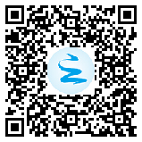 http://www.dongshenghuaji.com/tag/%E5%B7%A5%E4%B8%9A%E5%86%B7%E6%B0%B4%E6%9C%BA?page=94