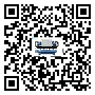 黑龍江省在水冷機安裝時注意問題