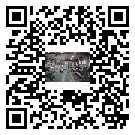 濟南市螺桿冷水機,濟南市冷水機組報價多少,工業冷水機工廠