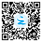 http://www.dongshenghuaji.com/tag/%E4%BD%8E%E6%B8%A9?page=20