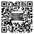 水冷式冷水機組-萊城區(qū)冰水機組批發(fā)零售-電鍍冷水機設(shè)備企業(yè)