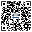 廣東省中大型冰水機的工作基本原理