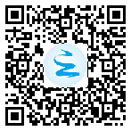 http://www.dongshenghuaji.com/tag/%E5%86%B7%E6%B0%B4%E6%9C%BA?page=271