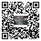 水冷式冷水機(jī)組-長垣縣冰水機(jī)組批發(fā)零售-電鍍冷水機(jī)設(shè)備企業(yè)