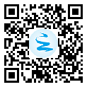 http://www.dongshenghuaji.com/zhileng_60