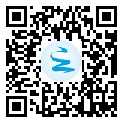 http://www.dongshenghuaji.com/chengshi_274