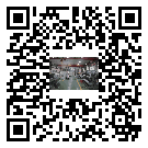 萬江螺桿冷水機,萬江冷水機組多少錢,工業(yè)冷水機供應(yīng)商