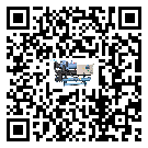 如何提高湖北省水冷機設備的運行效率？
