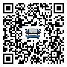 怎樣讓吉林省空氣冷卻器發揮更好的效率