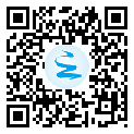 http://www.dongshenghuaji.com/lengshuiji-1_328