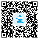 http://www.dongshenghuaji.com/tag/%E5%B7%A5%E4%B8%9A%E5%86%B7%E6%B0%B4%E6%9C%BA?page=133