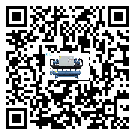工業電子行業用低溫螺桿式的優缺點探索分析