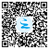 http://www.dongshenghuaji.com/tag/%E9%A3%8E%E5%86%B7%E5%BC%8F%E5%86%B7%E6%B0%B4%E6%9C%BA?page=50