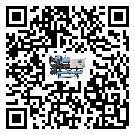 如何讓陽曲縣濕式冷風機發揮大效率