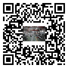 贛州市風冷式冷水機_風冷制冷設備_工業(yè)冷水機廠家