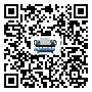 湖南省冰水機的節(jié)能方法