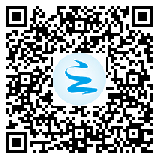 http://www.dongshenghuaji.com/tag/%E5%B7%A5%E4%B8%9A%E5%86%B7%E6%B0%B4%E6%9C%BA?page=43