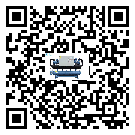 河南省撬裝一體機(jī)的節(jié)能方法