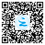 http://www.dongshenghuaji.com/tag/%E5%86%B7%E6%B0%B4%E6%9C%BA?page=329