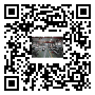 陽明區風冷式冷水機_風冷制冷設備_工業冷水機廠家