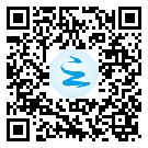 http://www.dongshenghuaji.com/tag/%E5%86%B7%E5%86%BB%E6%9C%BA?page=2