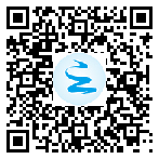 http://www.dongshenghuaji.com/tag/%E5%86%B7%E6%B0%B4%E6%9C%BA?page=373
