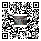 水冷式冷水機組-茌平縣冰水機組批發零售-電鍍冷水機設備企業