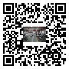 惠城區水冷式冷水機-多少錢一臺-生產廠家-大量批發價