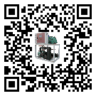 黑龍江省冷卻機(jī)的操作一定要規(guī)范才能有效運(yùn)行