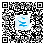 http://www.dongshenghuaji.com/tag/%E5%86%B7%E6%B0%B4%E6%9C%BA?page=332