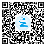 http://www.dongshenghuaji.com/tag/%E5%B7%A5%E4%B8%9A%E5%86%B7%E6%B0%B4%E6%9C%BA?page=147