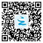 http://www.dongshenghuaji.com/tag/%E5%86%B7%E6%B0%B4%E6%9C%BA?page=393