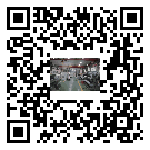 河北省工業冷水機多少錢一臺-河北省工業冷水機價格多少-河北省工業冷水機廠家批發