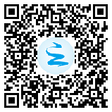 http://www.dongshenghuaji.com/tag/%E5%B7%A5%E4%B8%9A%E5%86%B7%E6%B0%B4%E6%9C%BA?page=8