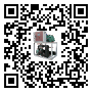 如何將稷山縣全封閉式冷水機(jī)的制冷劑返回到液體分配器