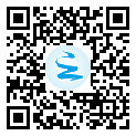 http://www.dongshenghuaji.com/chengshi_24
