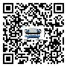 青川縣冷水機形似詞的放氣技巧有哪些