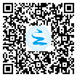 http://www.dongshenghuaji.com/tag/%E5%B7%A5%E4%B8%9A%E5%86%B7%E6%B0%B4%E6%9C%BA?page=96
