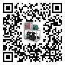 廣東省雙溫雙控冷水機(jī)的制熱換熱器的介紹