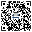 怎么處理甘肅省熱回收式節(jié)能冷水機(jī)的冷水不循環(huán)問題