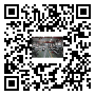 臨沂市螺桿冷水機,臨沂市冷水機組多少錢一臺,工業(yè)冷水機生產(chǎn)廠商