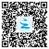 http://www.dongshenghuaji.com/tag/%E5%B7%A5%E4%B8%9A%E5%86%B7%E6%B0%B4%E6%9C%BA?page=64