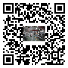 麗水市風(fēng)冷式冷水機(jī)_風(fēng)冷制冷設(shè)備_工業(yè)冷水機(jī)廠家