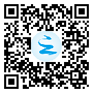 http://www.dongshenghuaji.com/tag/%E5%86%B7%E6%B0%B4%E6%9C%BA?page=8