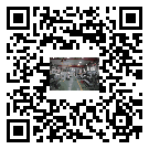 順德區風冷式冷水機_風冷制冷設備_工業冷水機廠家