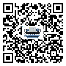 上海市制冷機的節能方法