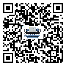 云南省防爆螺桿式的調試開機與維護保養